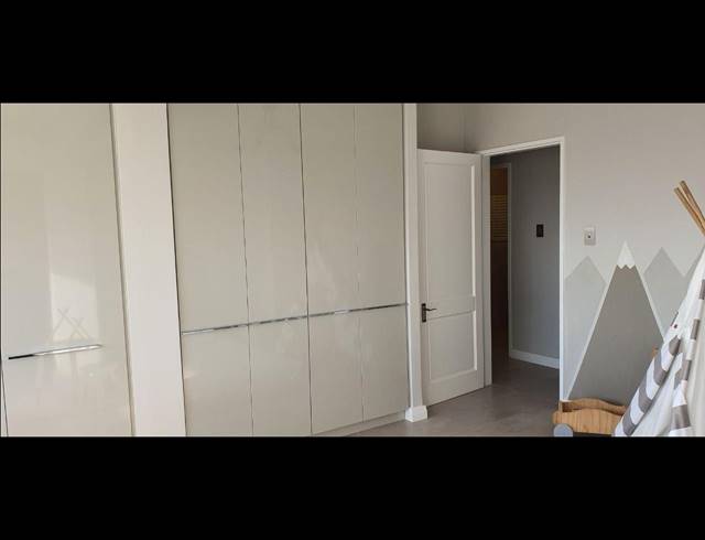 2 BEDROOM APARTMENT FOR SALE IN NORTH BEACH